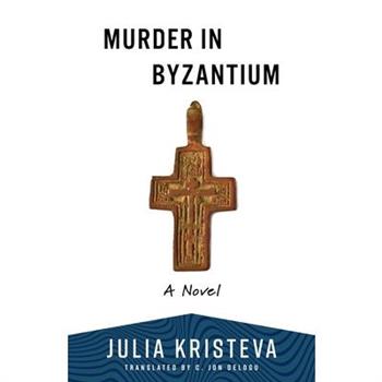 Word Scramble Puzzle Book for Adults