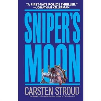 Sniper's Moon