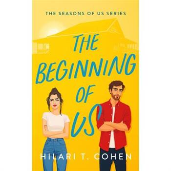 The Beginning of Us
