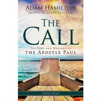 The Call