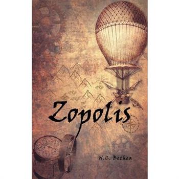 Zopolis