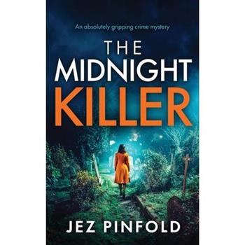 The Midnight Killer