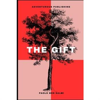 The Gift