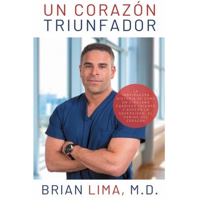Un Coraz籀n Triunfador