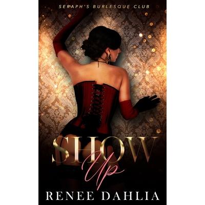 Show Up