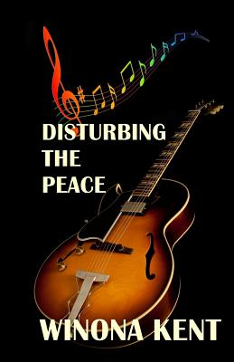 Disturbing the Peace Disturbing the Peace