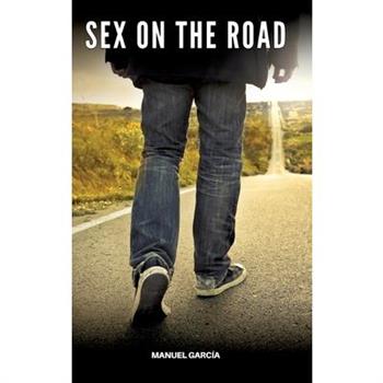 Sex on the Road