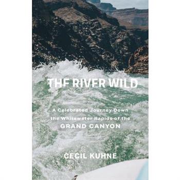 The River Wild