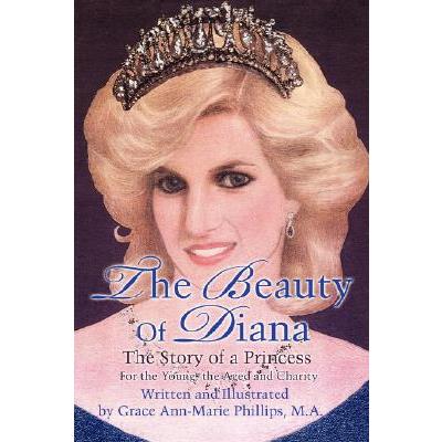 The Beauty of Diana