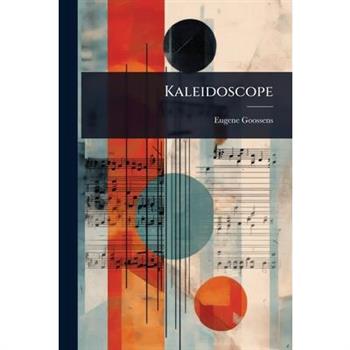 Kaleidoscope