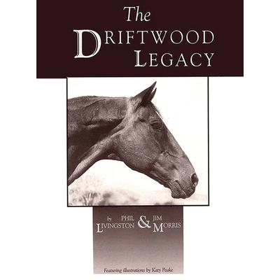 Driftwood Legacy