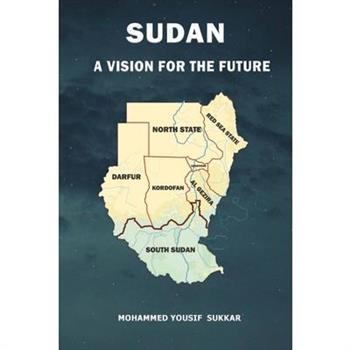 Sudan