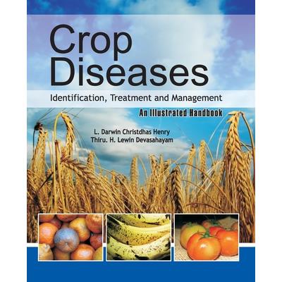 Crop Diseases