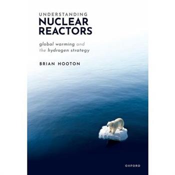 Understanding Nuclear Reactors