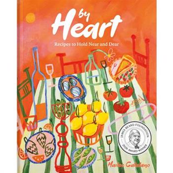 By Heart