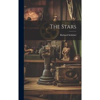 The Stars