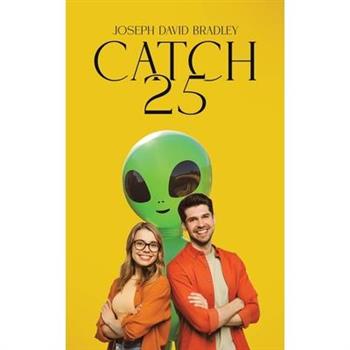 Catch 25