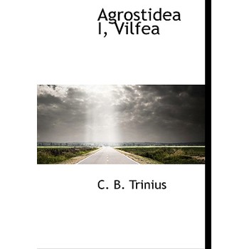 Agrostidea I, Vilfea