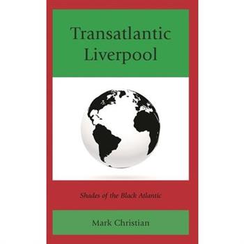 Transatlantic Liverpool