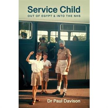 Service Child