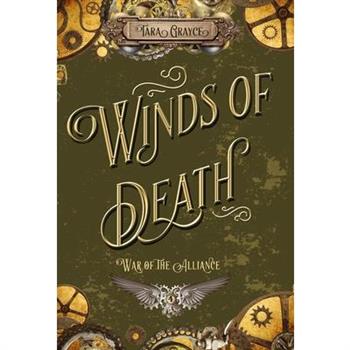Winds of Death