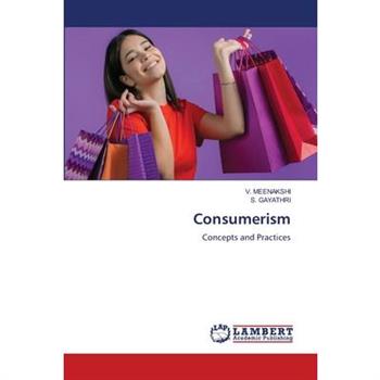 Consumerism