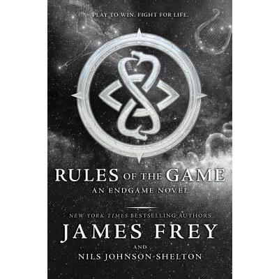 Endgame: Rules of the Game
