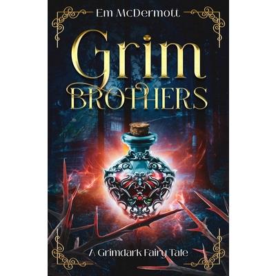 Grim Brothers