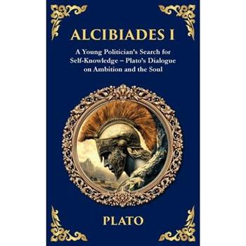 Alcibiades I