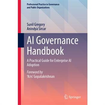 AI Governance Handbook