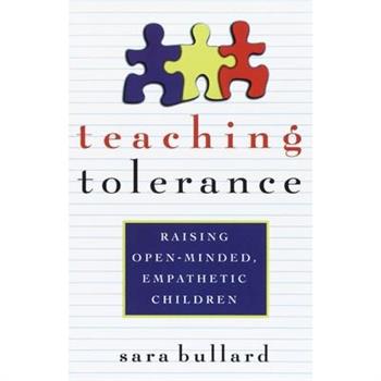 Teaching Tolerance