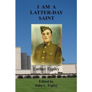 I Am a Latter-day Saint
