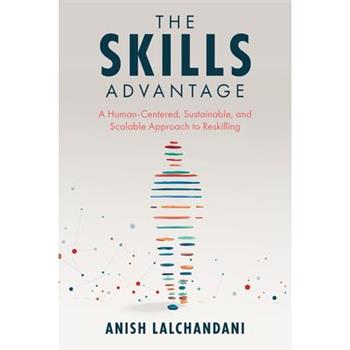 The Skills Advantage