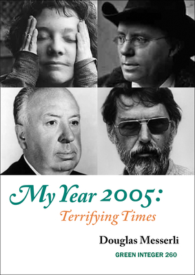 My Year 2005