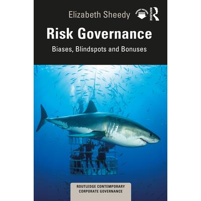 Risk Governance