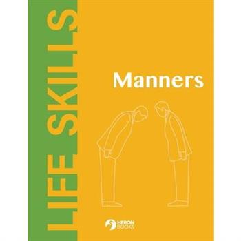 Manners