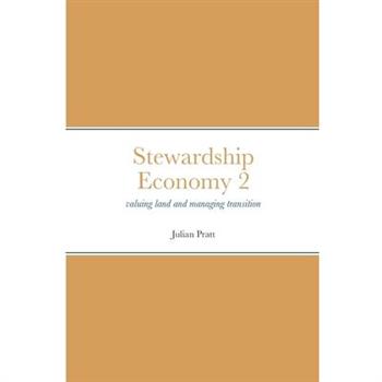 Stewardship Economy 2