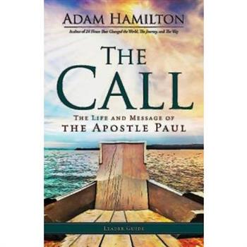 The Call