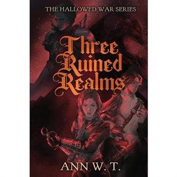 Three Ruined Realms