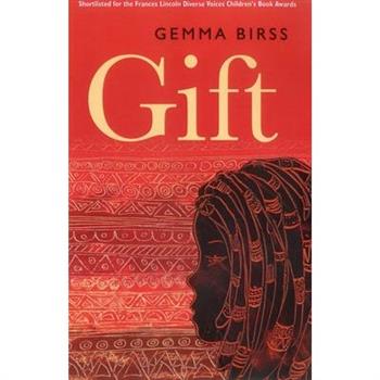 Gift
