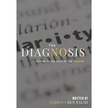 The Diagnosis