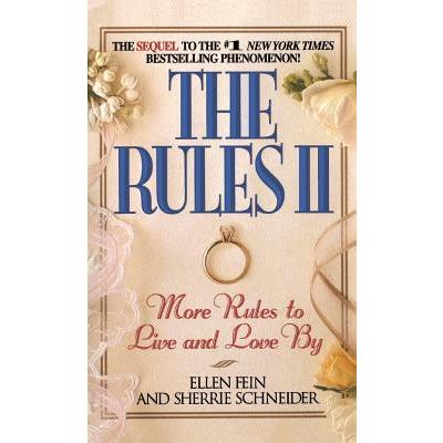 The Rules II