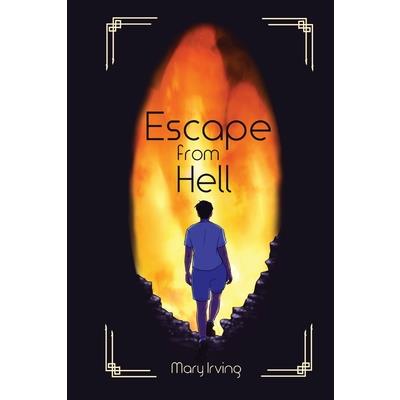 Escape from Hell