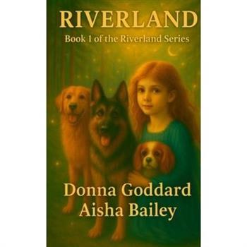 Riverland