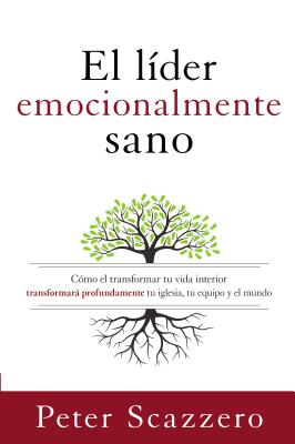 El L穩der Emocionalmente Sano