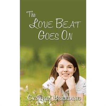 The Love Beat Goes On