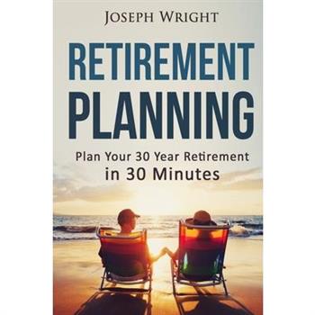 Retirement Planning