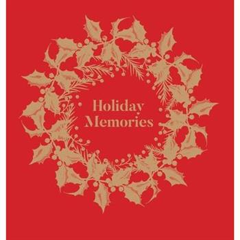 Holiday Memories