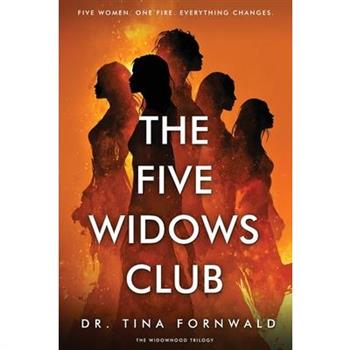 The Five Widows Club