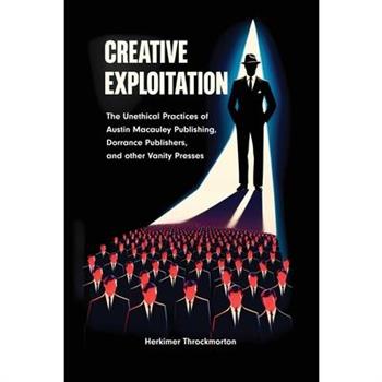 Creative Exploitation